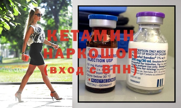 шишки Аркадак