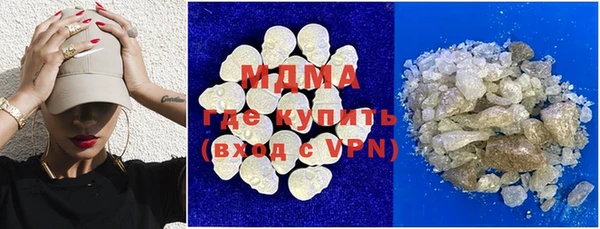 шишки Аркадак