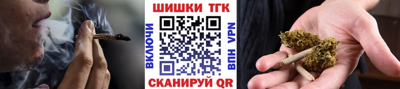 закладка Луза Бошки Шишки план